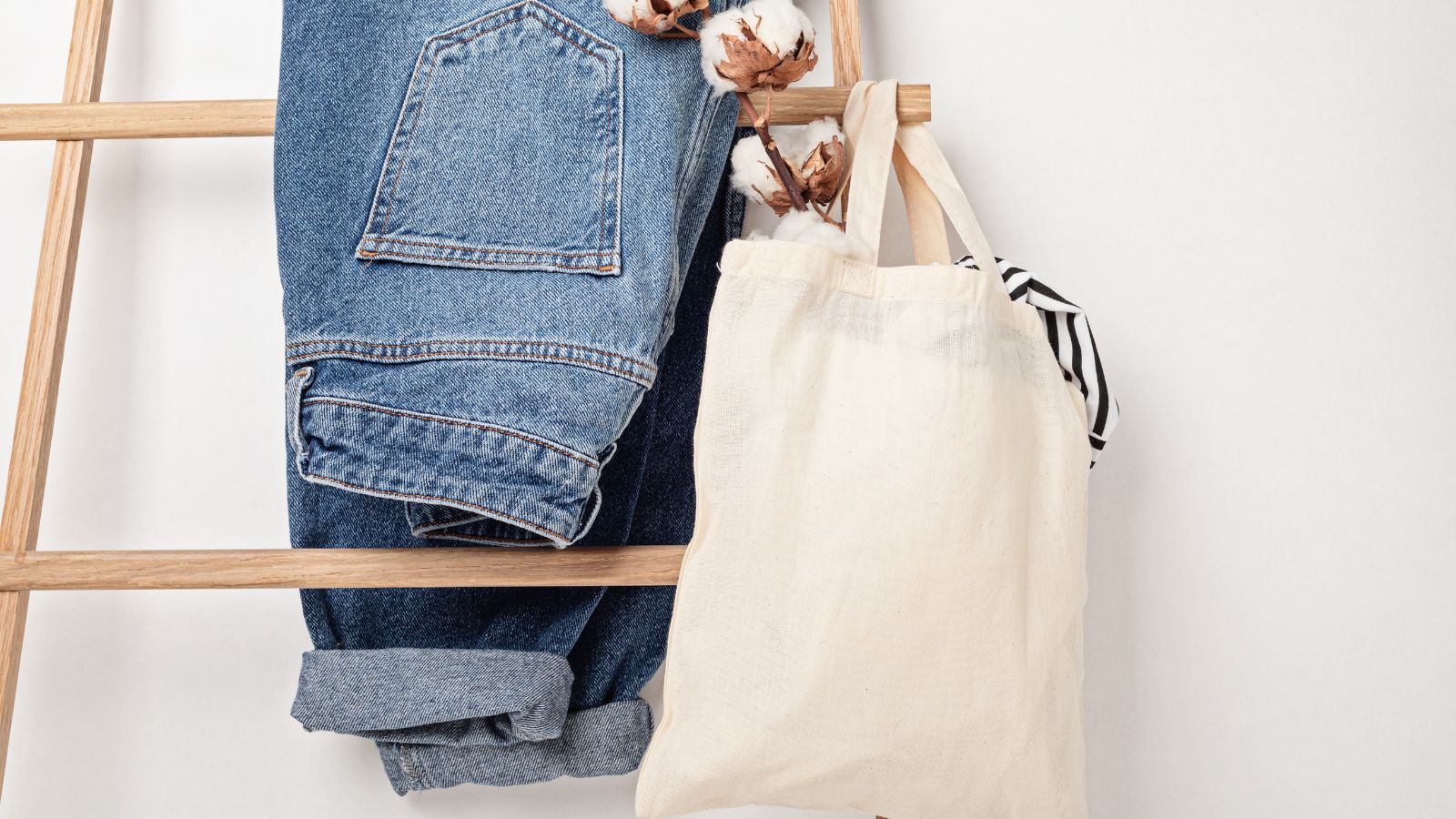 sustainable and ethical fashion brands